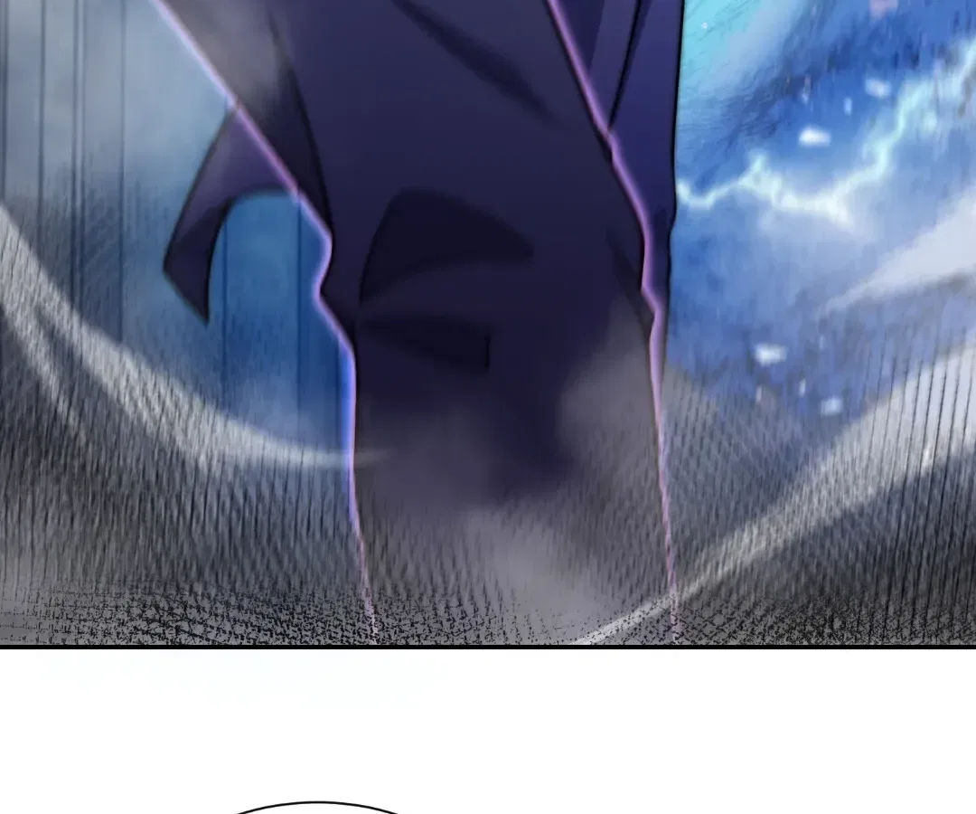 Reborn With Might: Spearhead to the Zenith Chapter 72 – Page 13
