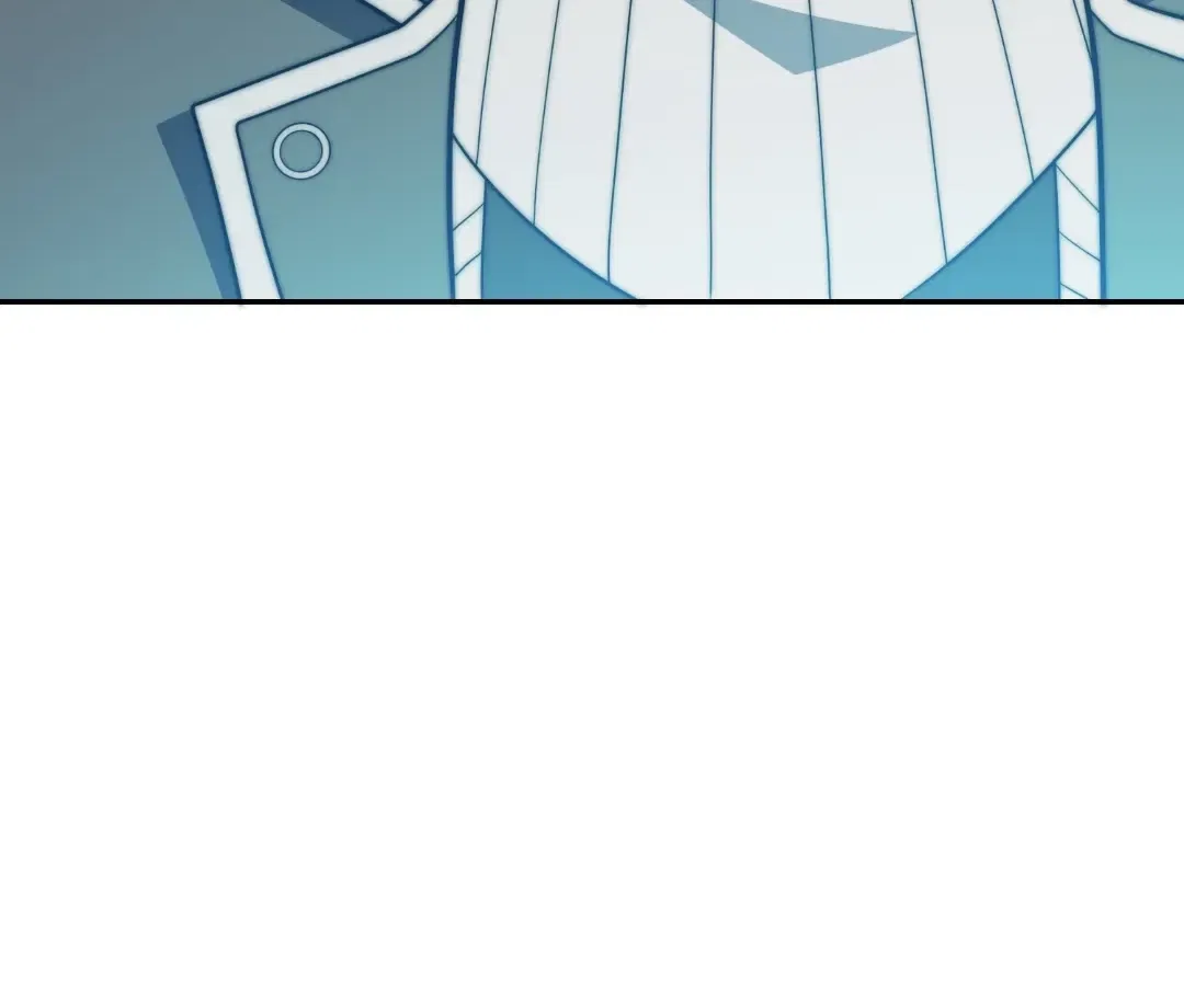 Reborn With Might: Spearhead to the Zenith Chapter 72 – Page 16