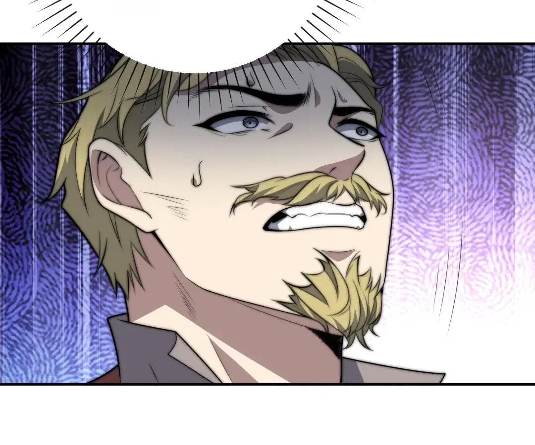 Reborn With Might: Spearhead to the Zenith Chapter 72 – Page 22