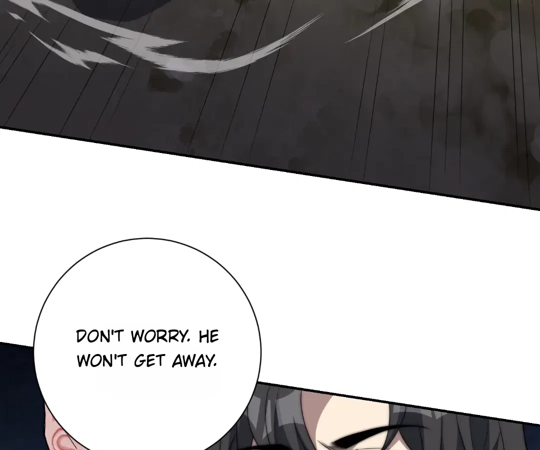 Reborn With Might: Spearhead to the Zenith Chapter 72 – Page 26