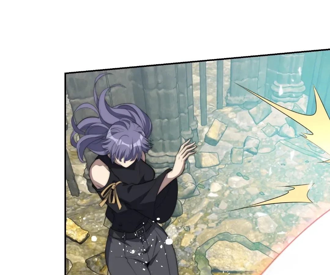 Reborn With Might: Spearhead to the Zenith Chapter 72 – Page 28