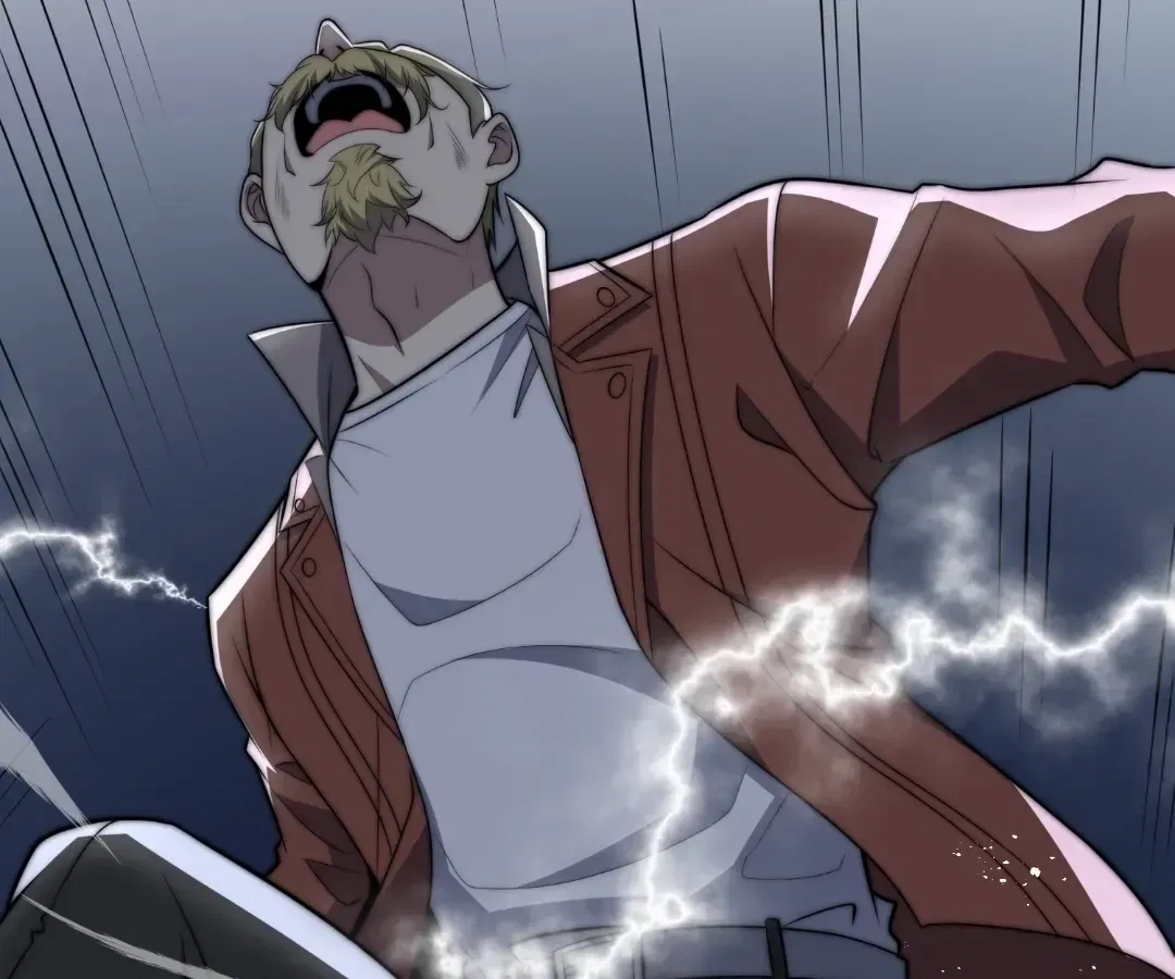 Reborn With Might: Spearhead to the Zenith Chapter 72 – Page 31