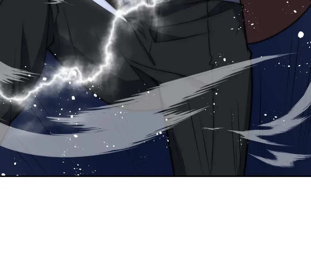 Reborn With Might: Spearhead to the Zenith Chapter 72 – Page 32