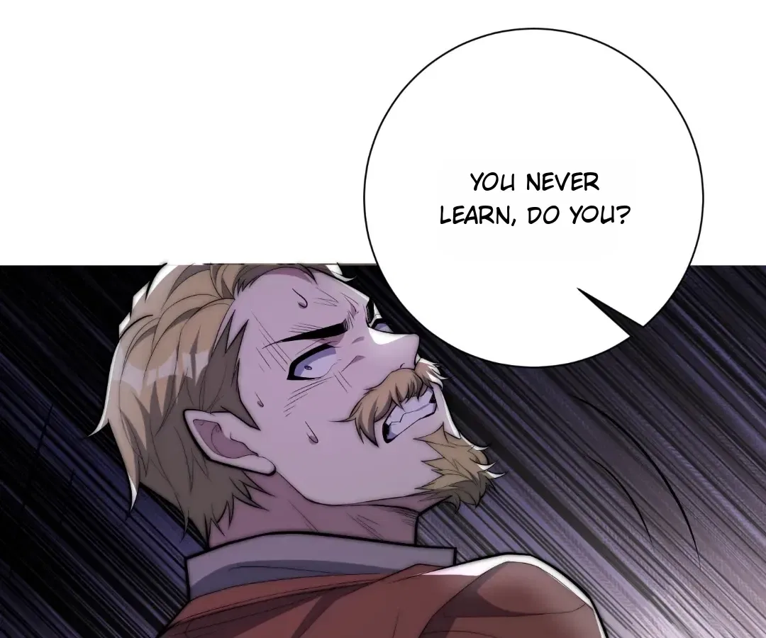 Reborn With Might: Spearhead to the Zenith Chapter 72 – Page 33