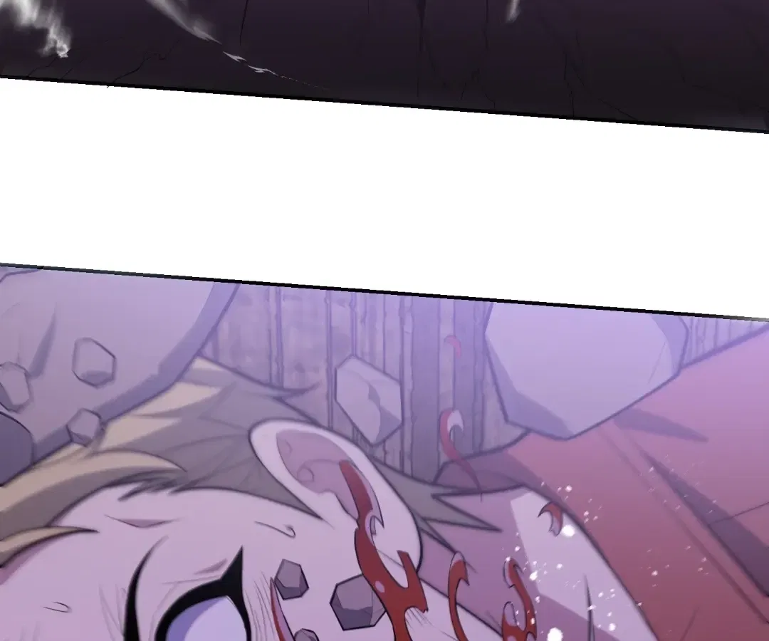 Reborn With Might: Spearhead to the Zenith Chapter 72 – Page 38