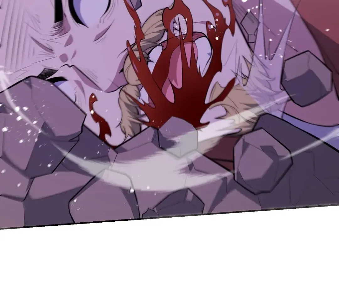 Reborn With Might: Spearhead to the Zenith Chapter 72 – Page 39