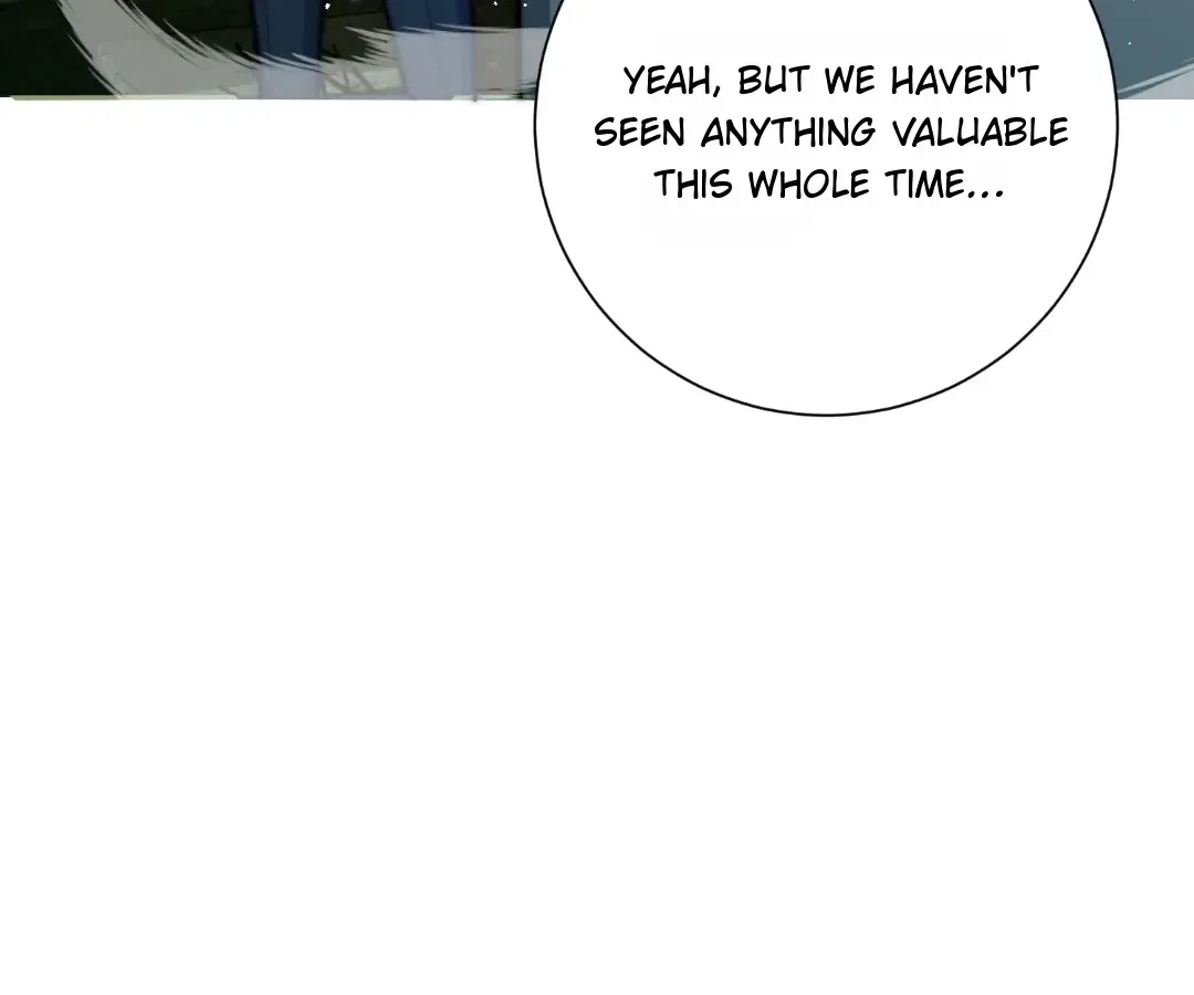 Reborn With Might: Spearhead to the Zenith Chapter 72 – Page 48