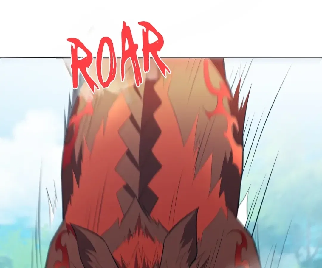 Reborn With Might: Spearhead to the Zenith Chapter 72 – Page 53