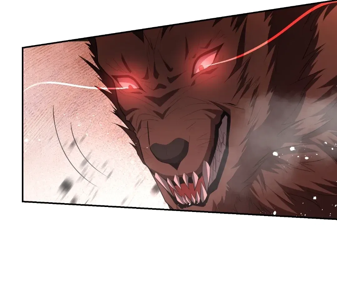 Reborn With Might: Spearhead to the Zenith Chapter 72 – Page 60