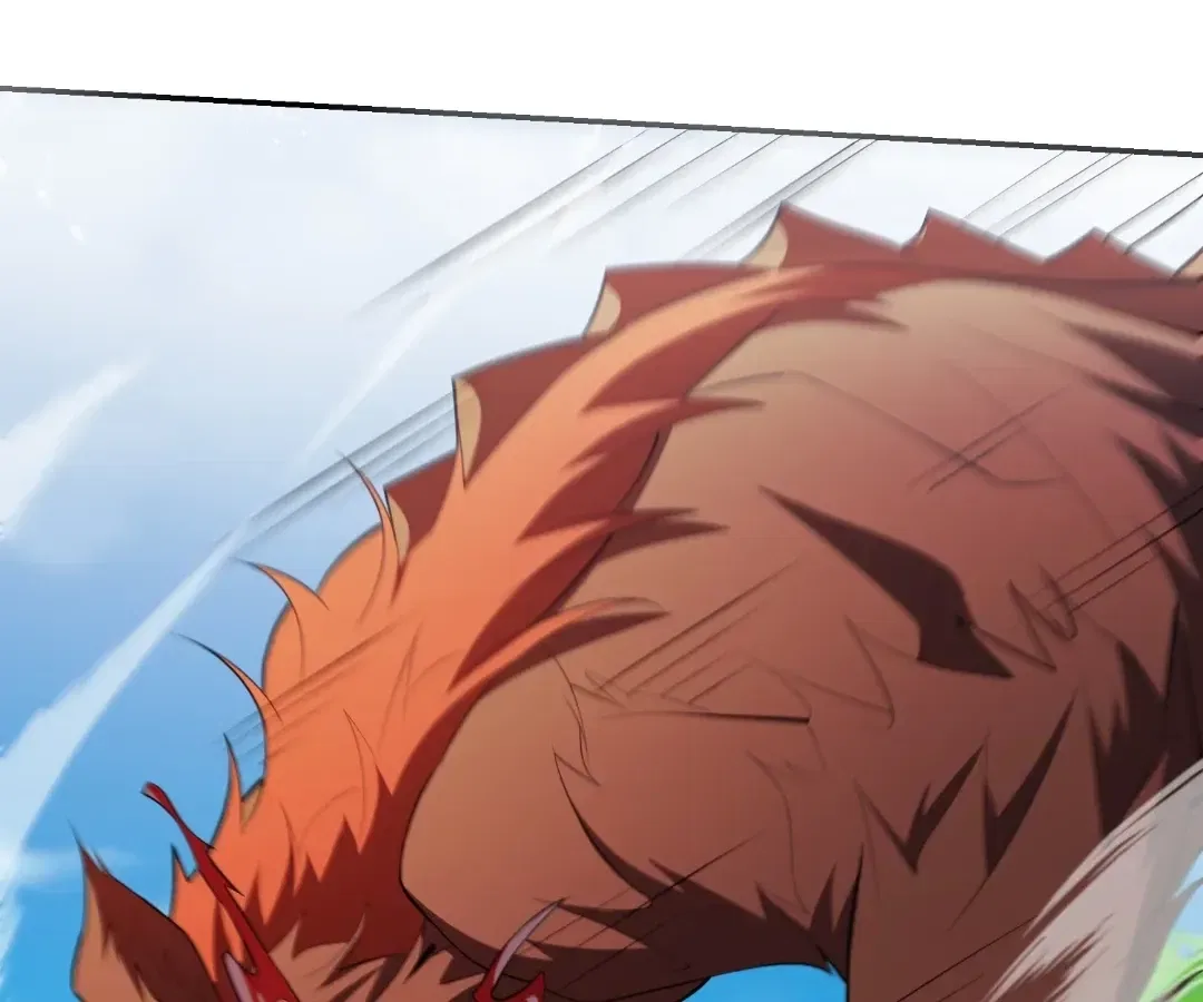 Reborn With Might: Spearhead to the Zenith Chapter 72 – Page 61