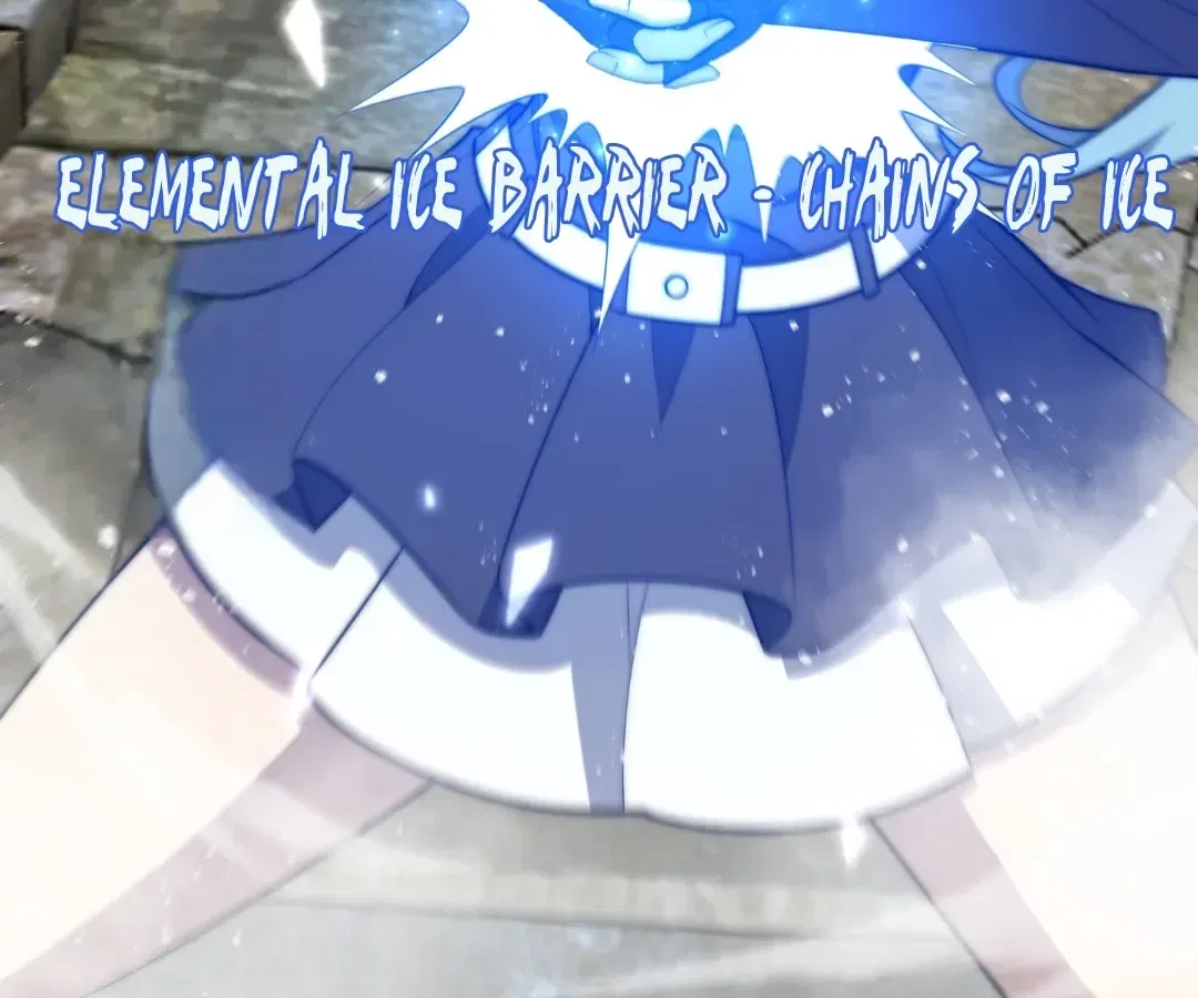 Reborn With Might: Spearhead to the Zenith Chapter 72 – Page 65