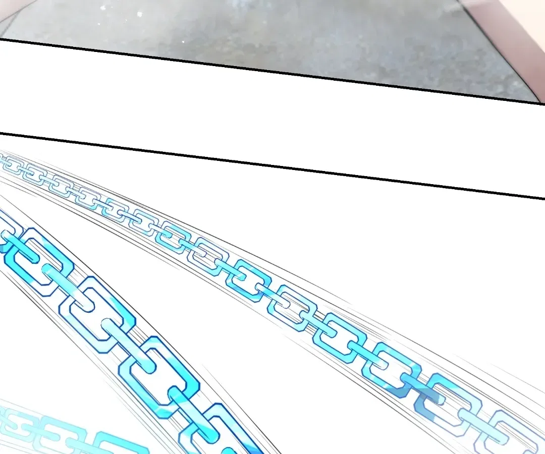 Reborn With Might: Spearhead to the Zenith Chapter 72 – Page 66