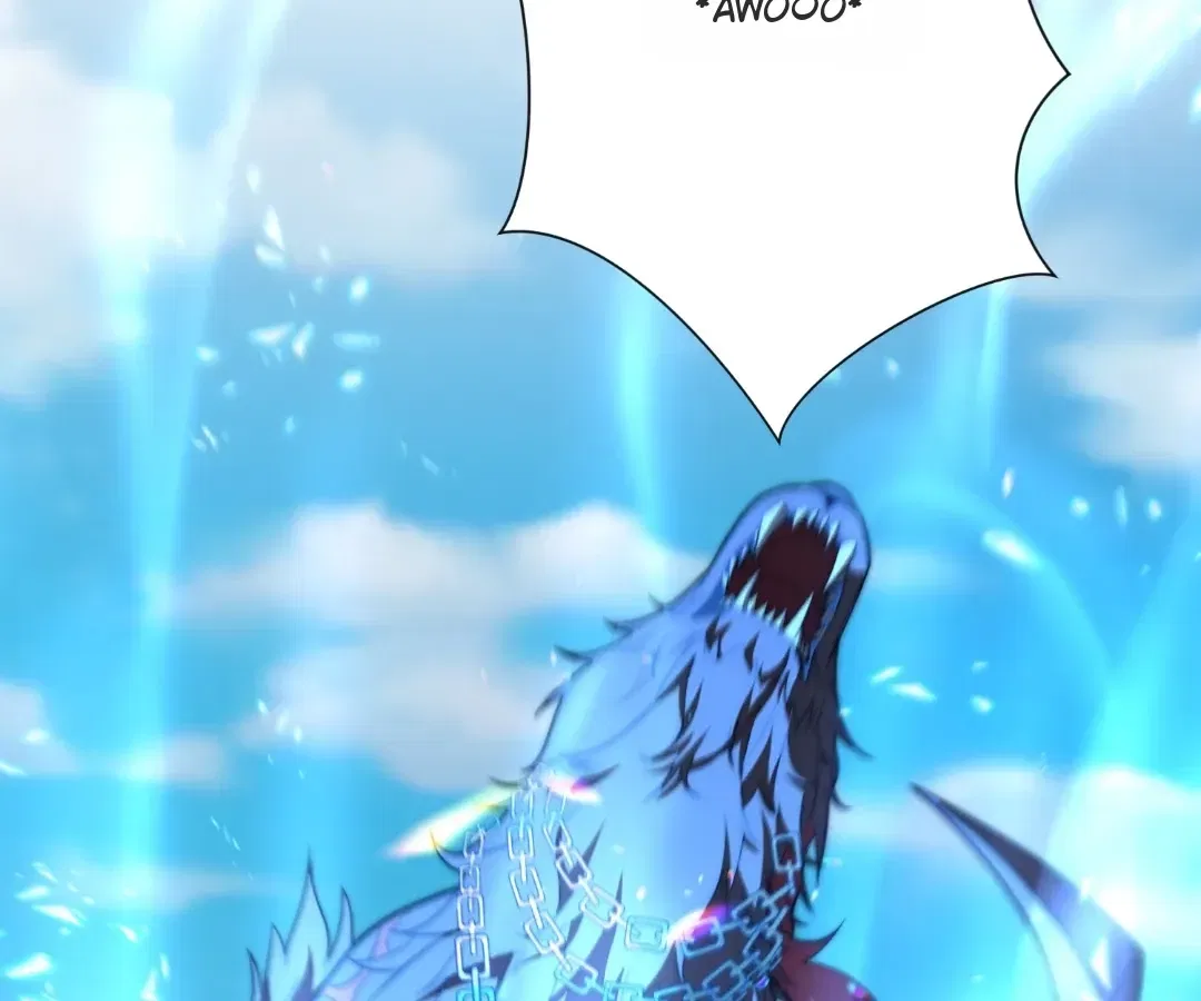 Reborn With Might: Spearhead to the Zenith Chapter 72 – Page 68