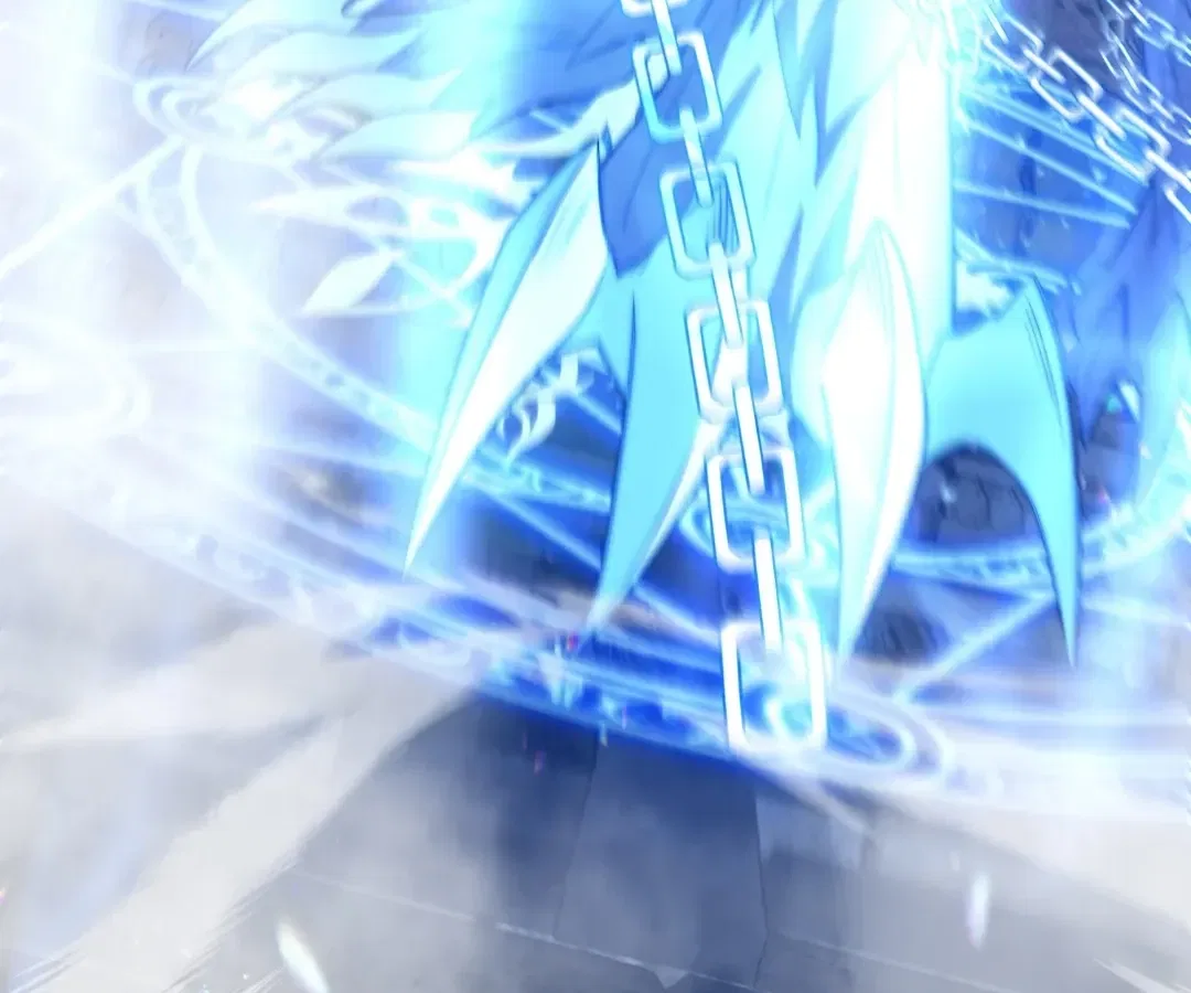 Reborn With Might: Spearhead to the Zenith Chapter 72 – Page 70