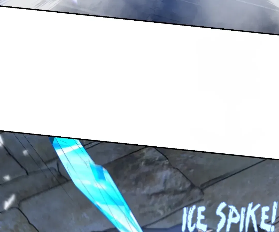 Reborn With Might: Spearhead to the Zenith Chapter 72 – Page 71