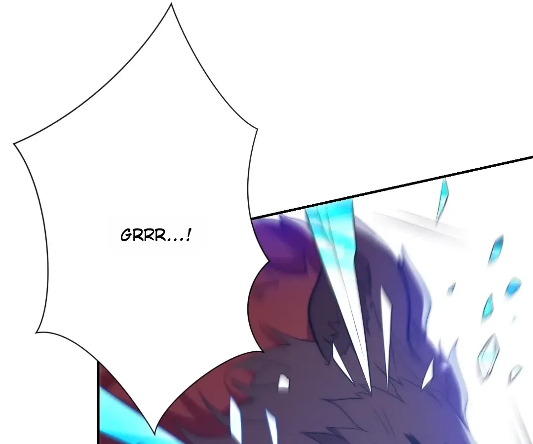 Reborn With Might: Spearhead to the Zenith Chapter 72 – Page 74
