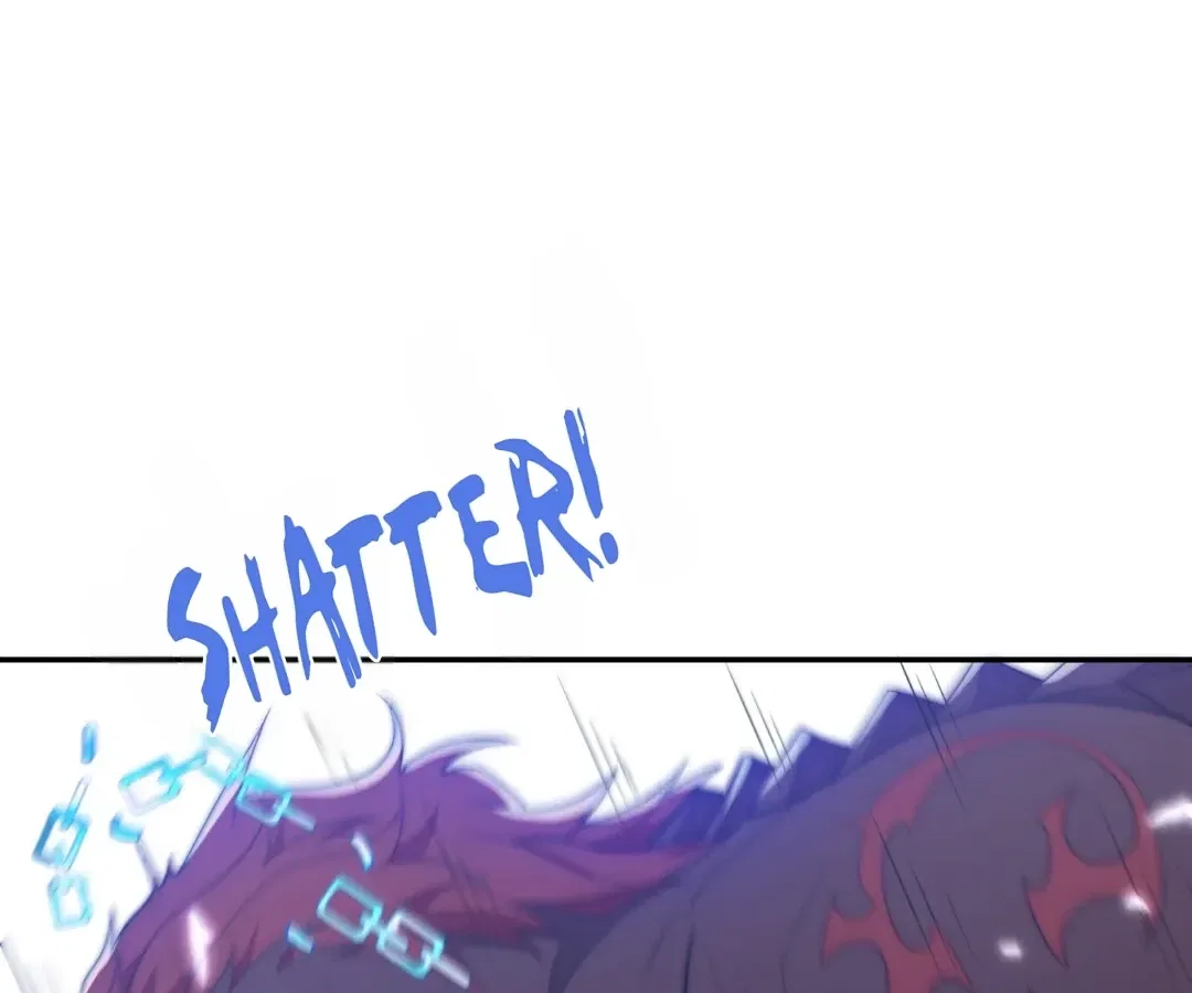Reborn With Might: Spearhead to the Zenith Chapter 72 – Page 76