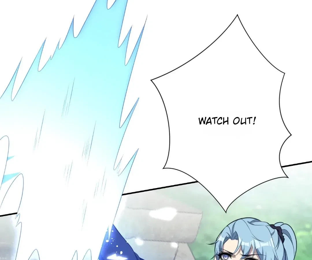 Reborn With Might: Spearhead to the Zenith Chapter 72 – Page 81