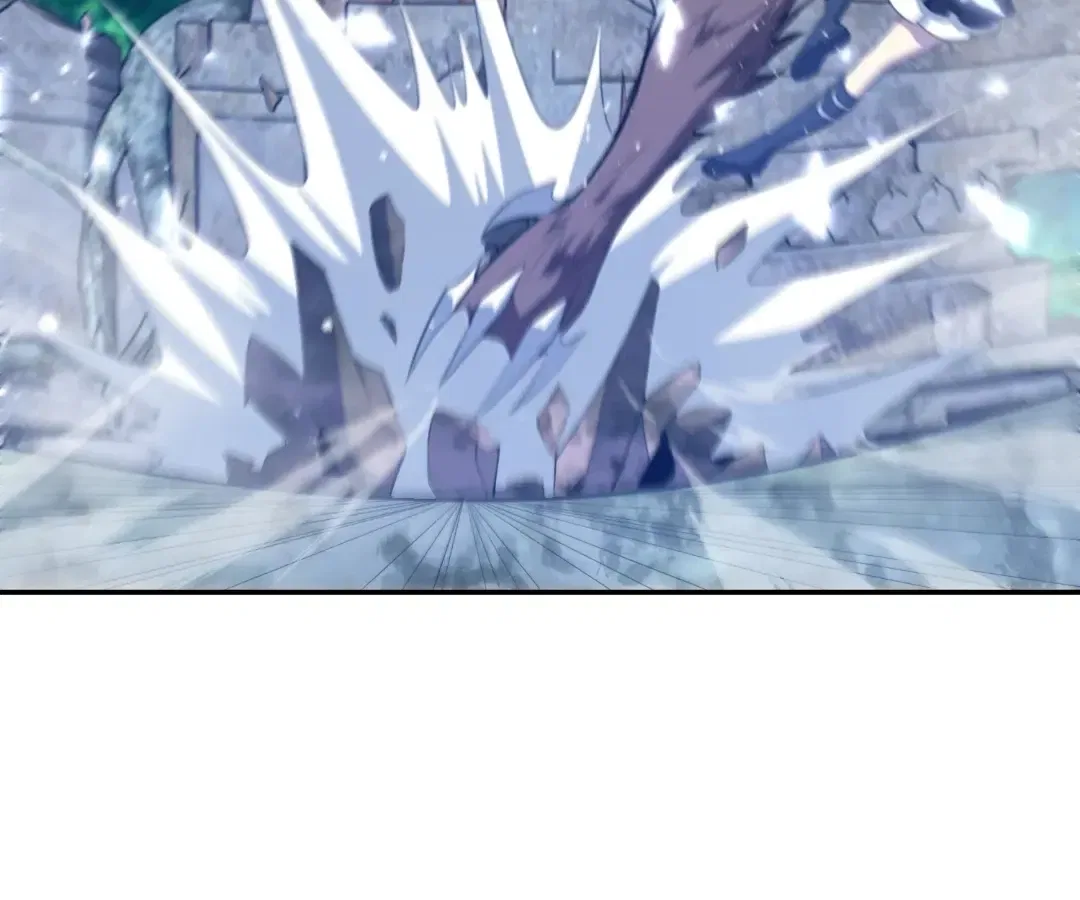 Reborn With Might: Spearhead to the Zenith Chapter 72 – Page 92
