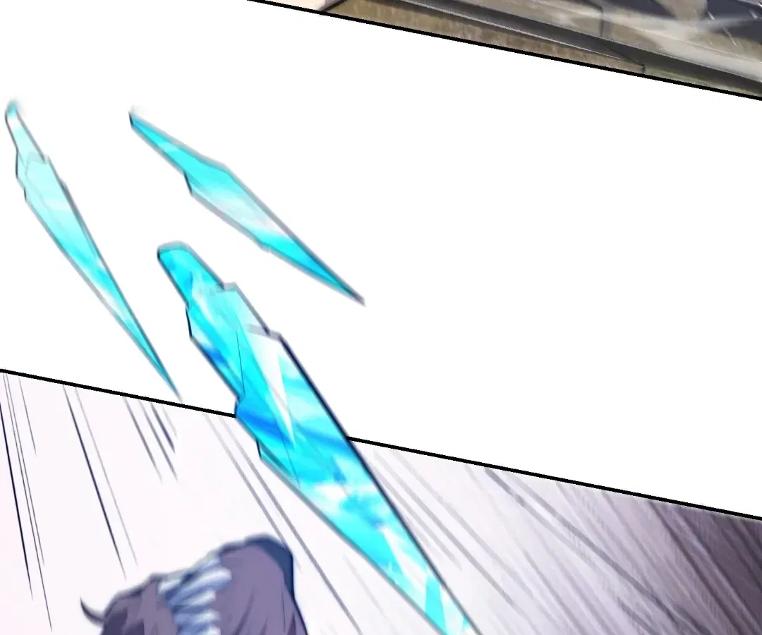 Reborn With Might: Spearhead to the Zenith Chapter 72 – Page 95