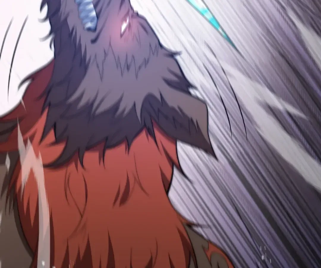 Reborn With Might: Spearhead to the Zenith Chapter 72 – Page 96