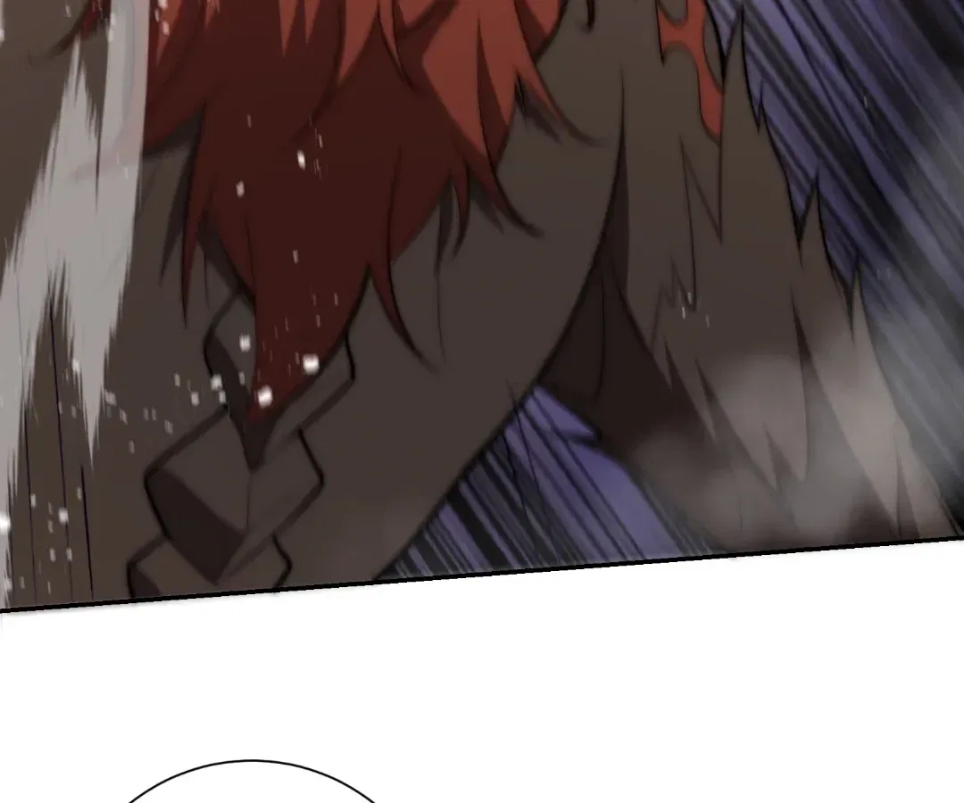 Reborn With Might: Spearhead to the Zenith Chapter 72 – Page 97