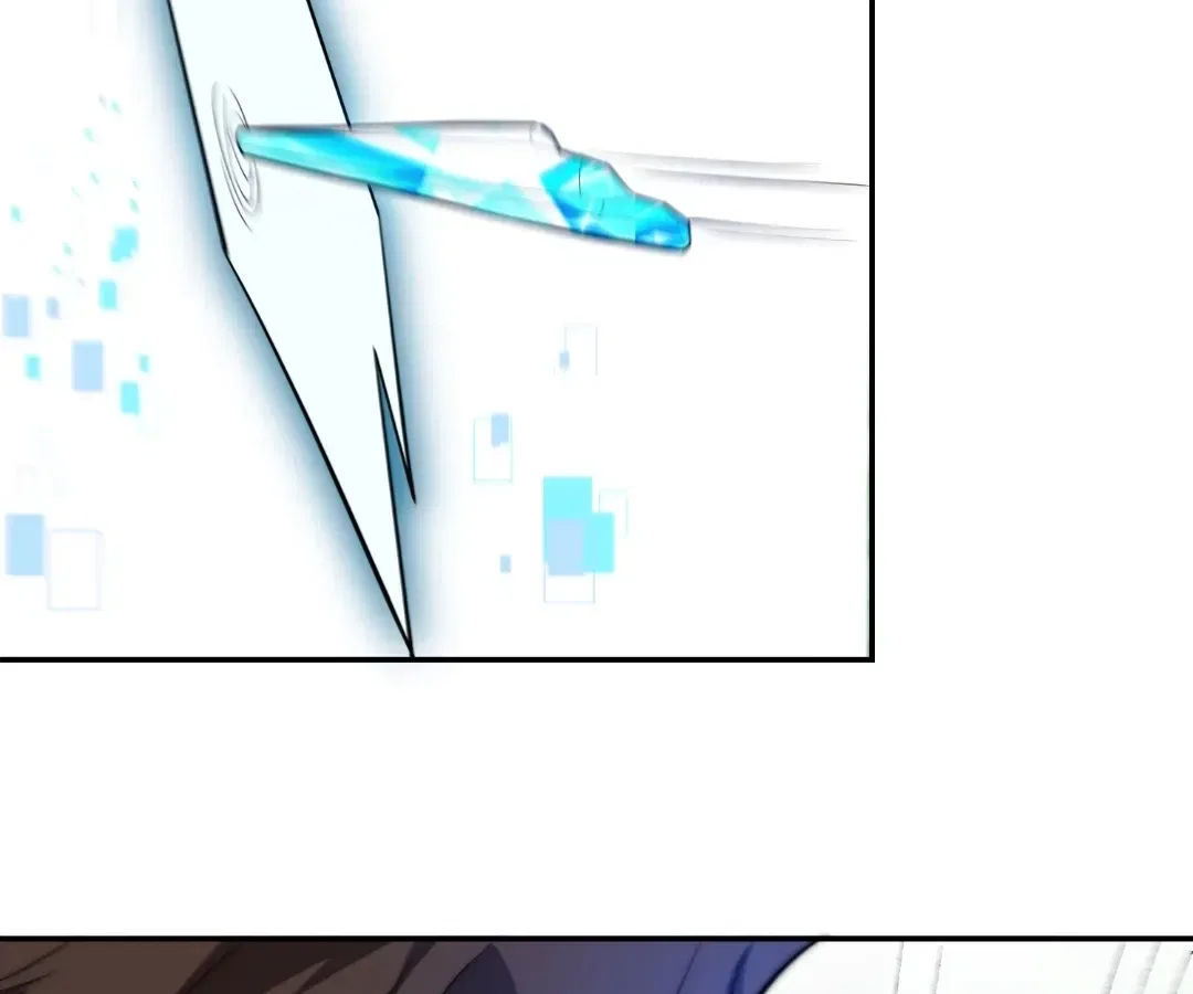 Reborn With Might: Spearhead to the Zenith Chapter 72 – Page 101