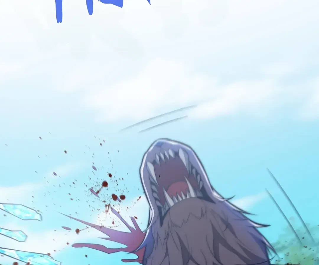 Reborn With Might: Spearhead to the Zenith Chapter 72 – Page 105