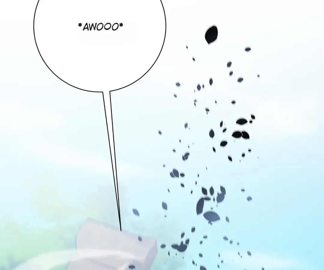 Reborn With Might: Spearhead to the Zenith Chapter 72 – Page 108