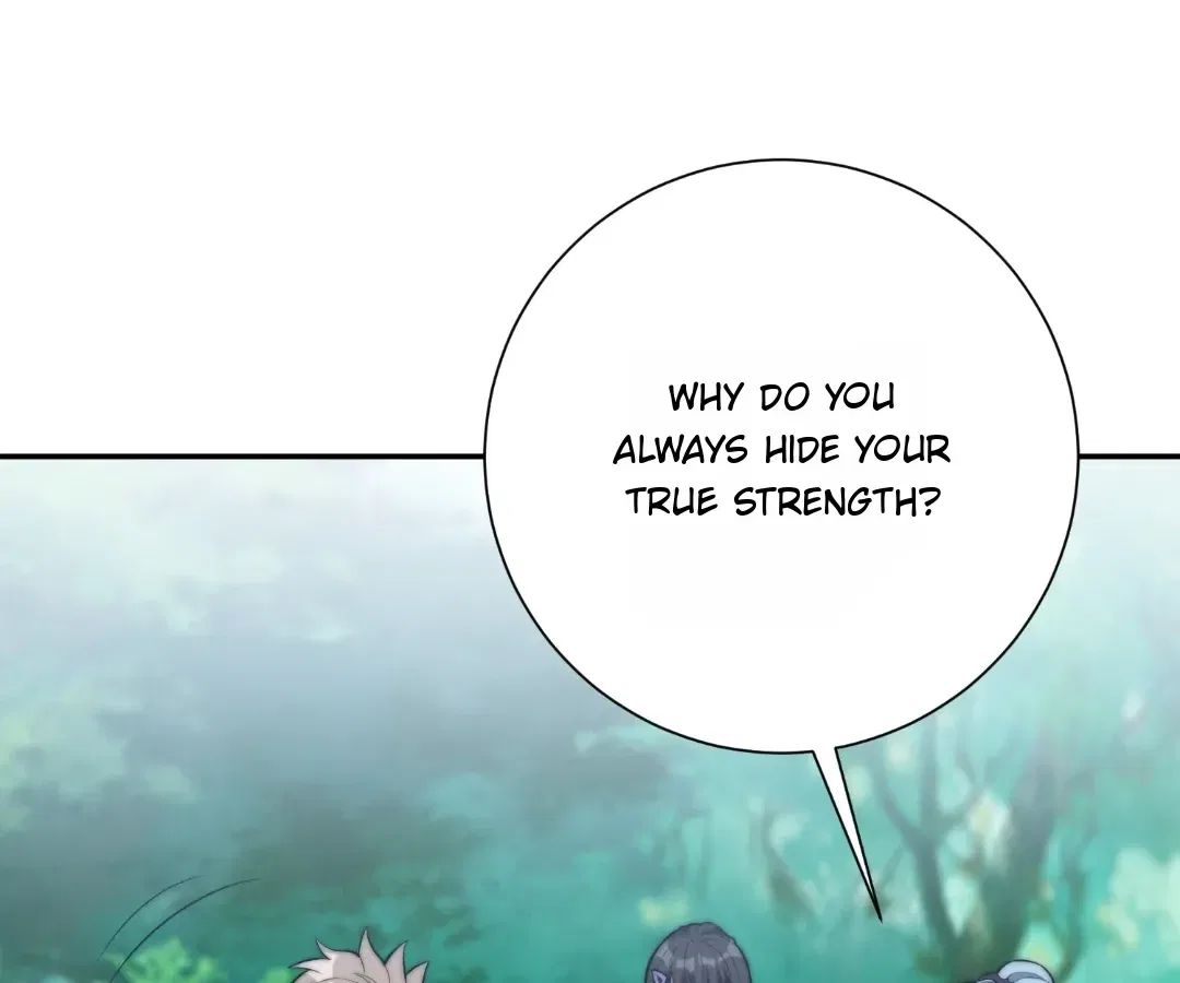 Reborn With Might: Spearhead to the Zenith Chapter 72 – Page 111