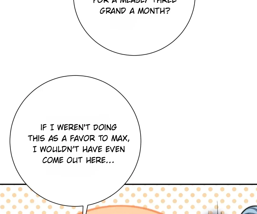 Reborn With Might: Spearhead to the Zenith Chapter 72 – Page 113
