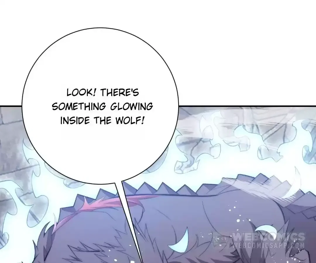 Reborn With Might: Spearhead to the Zenith Chapter 72 – Page 115