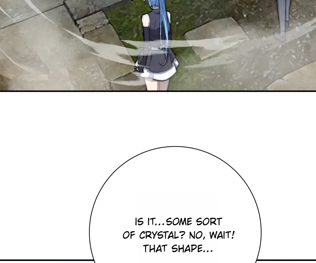 Reborn With Might: Spearhead to the Zenith Chapter 72 – Page 117
