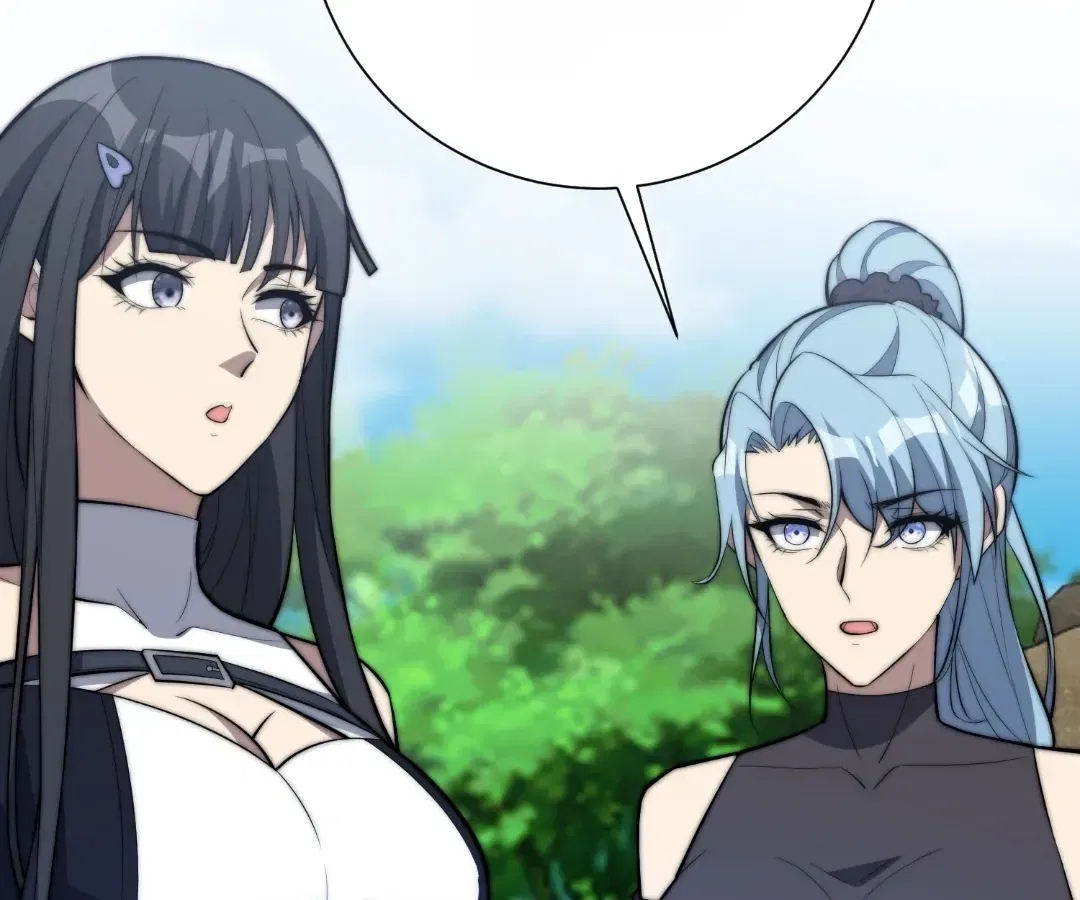 Reborn With Might: Spearhead to the Zenith Chapter 72 – Page 118