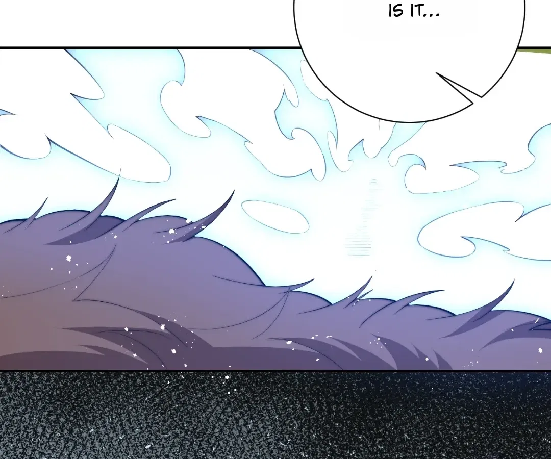 Reborn With Might: Spearhead to the Zenith Chapter 72 – Page 120