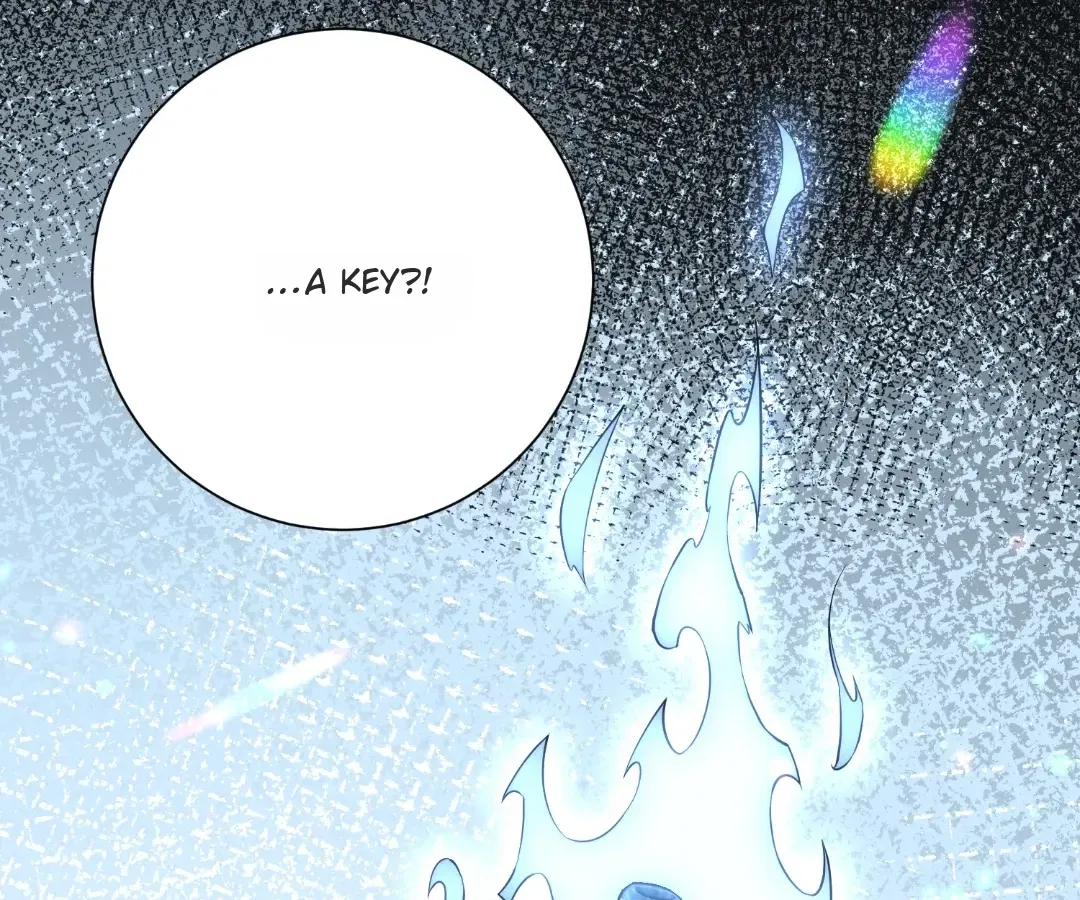 Reborn With Might: Spearhead to the Zenith Chapter 72 – Page 121