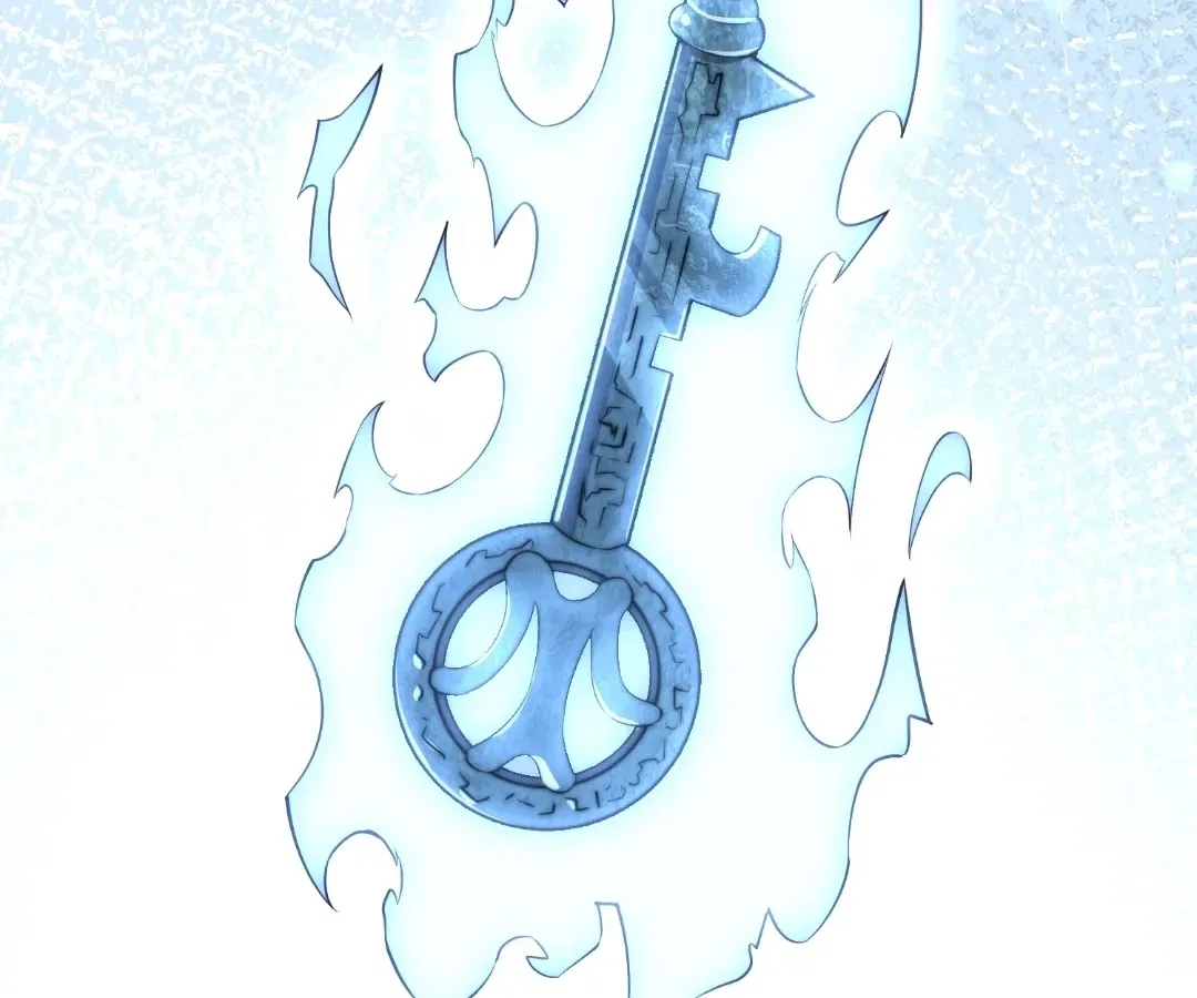 Reborn With Might: Spearhead to the Zenith Chapter 72 – Page 122
