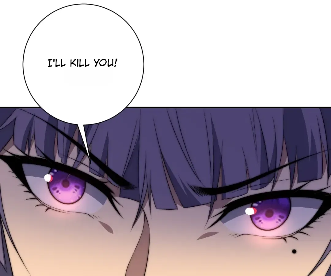Reborn With Might: Spearhead to the Zenith Chapter 71 – Page 6