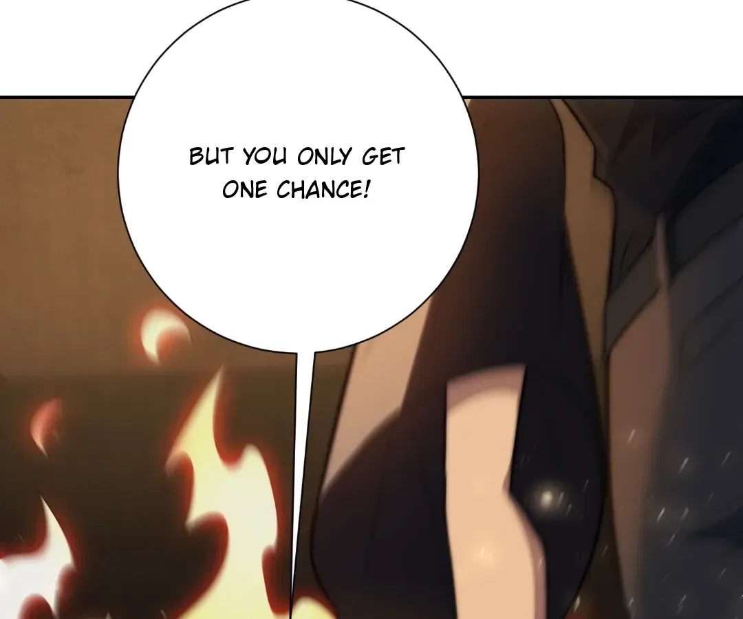 Reborn With Might: Spearhead to the Zenith Chapter 71 – Page 9