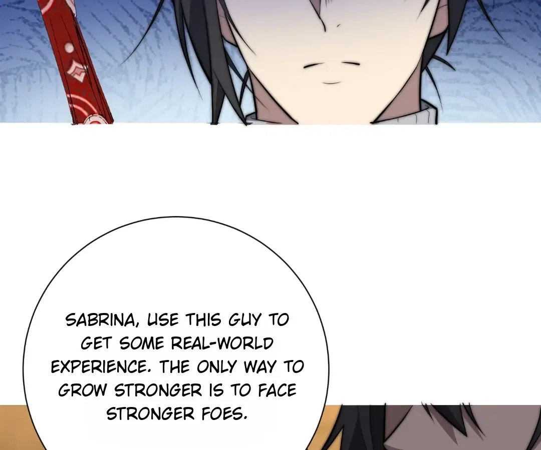 Reborn With Might: Spearhead to the Zenith Chapter 71 – Page 18