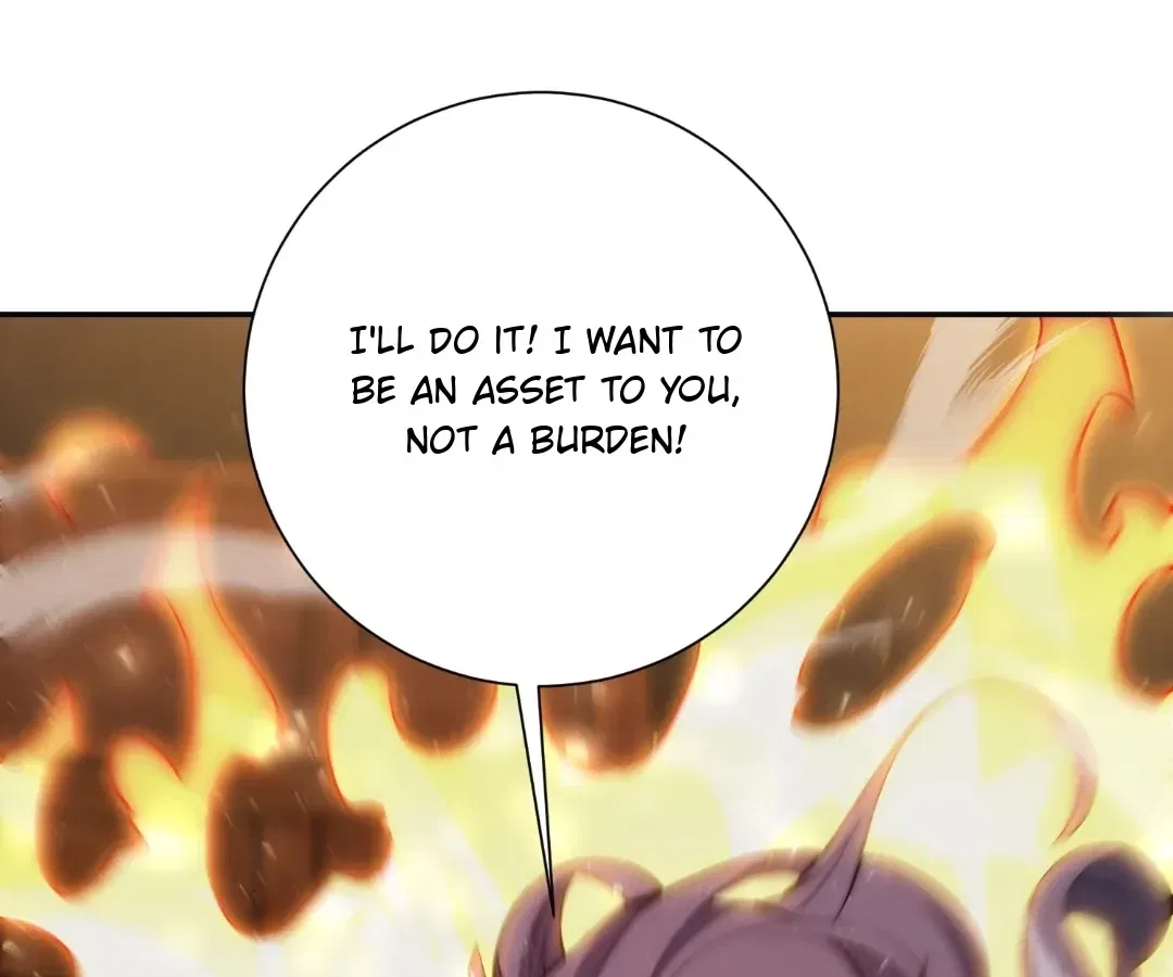 Reborn With Might: Spearhead to the Zenith Chapter 71 – Page 20