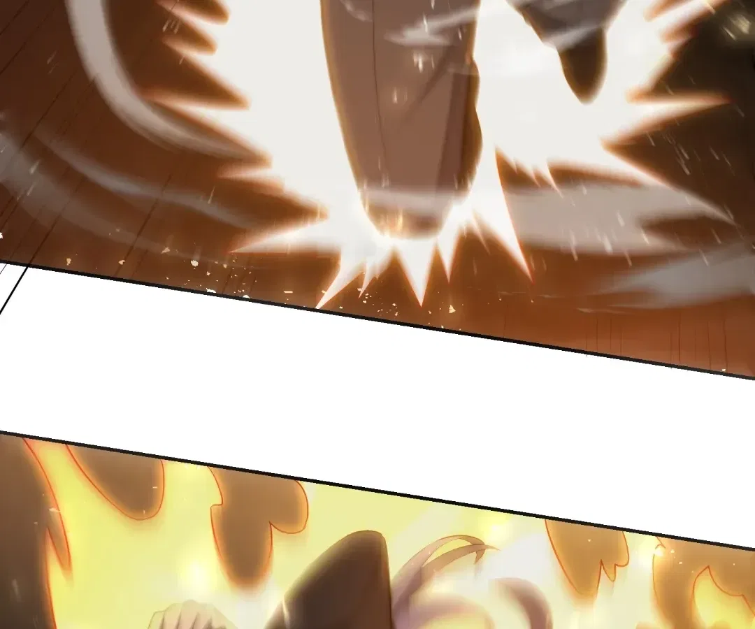 Reborn With Might: Spearhead to the Zenith Chapter 71 – Page 22