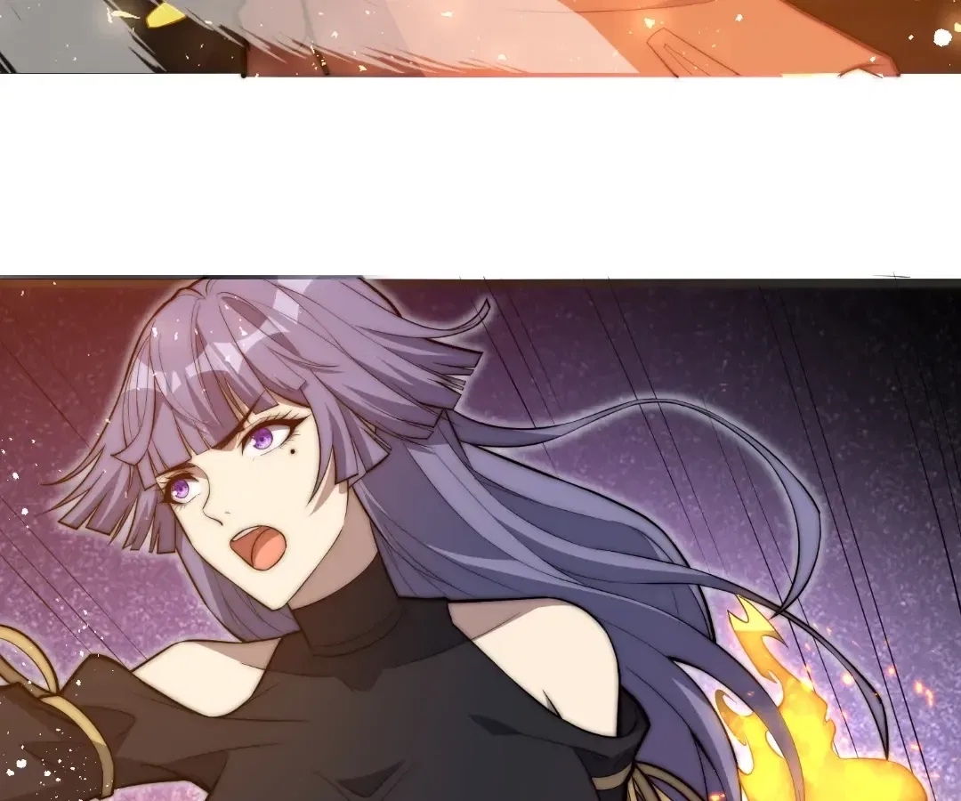 Reborn With Might: Spearhead to the Zenith Chapter 71 – Page 29