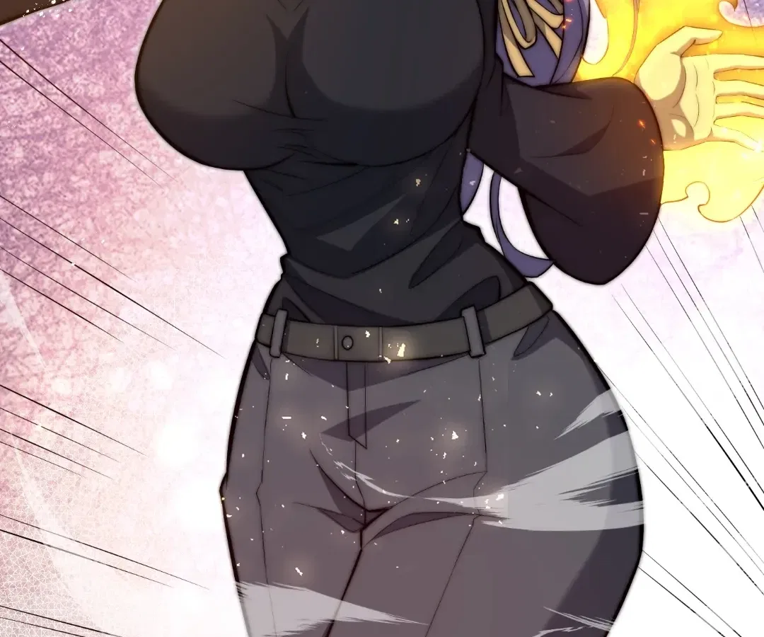 Reborn With Might: Spearhead to the Zenith Chapter 71 – Page 30