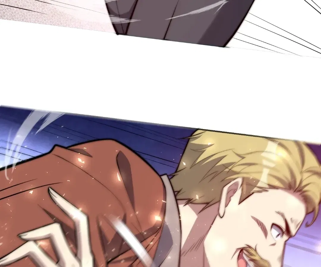 Reborn With Might: Spearhead to the Zenith Chapter 71 – Page 31