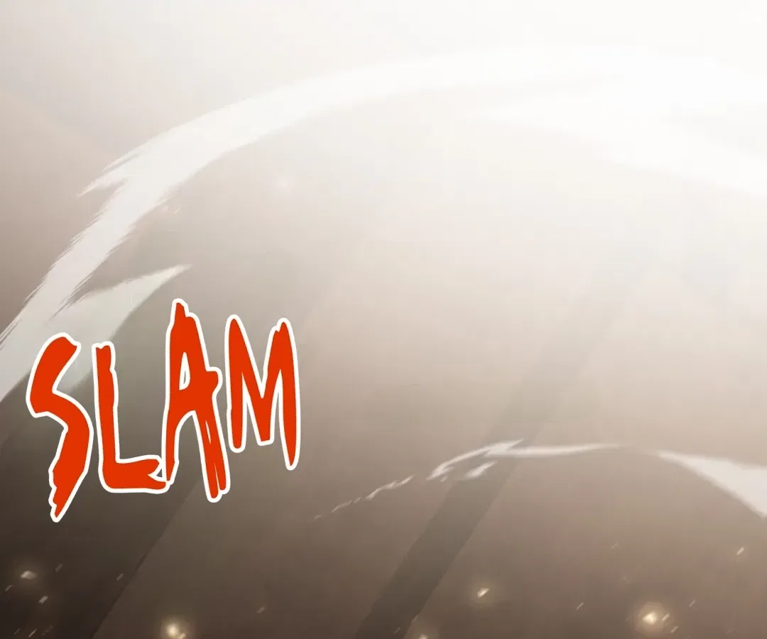 Reborn With Might: Spearhead to the Zenith Chapter 71 – Page 33