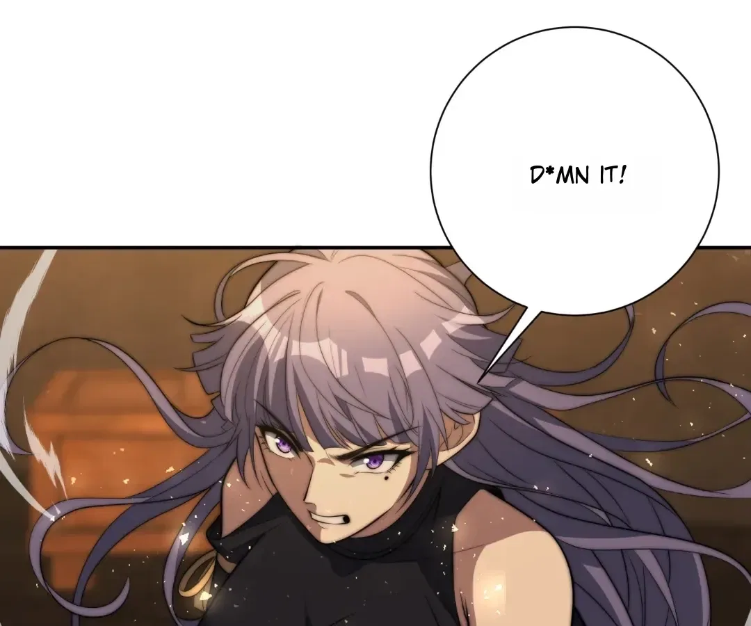 Reborn With Might: Spearhead to the Zenith Chapter 71 – Page 40