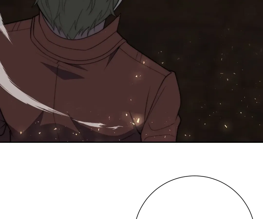 Reborn With Might: Spearhead to the Zenith Chapter 71 – Page 46