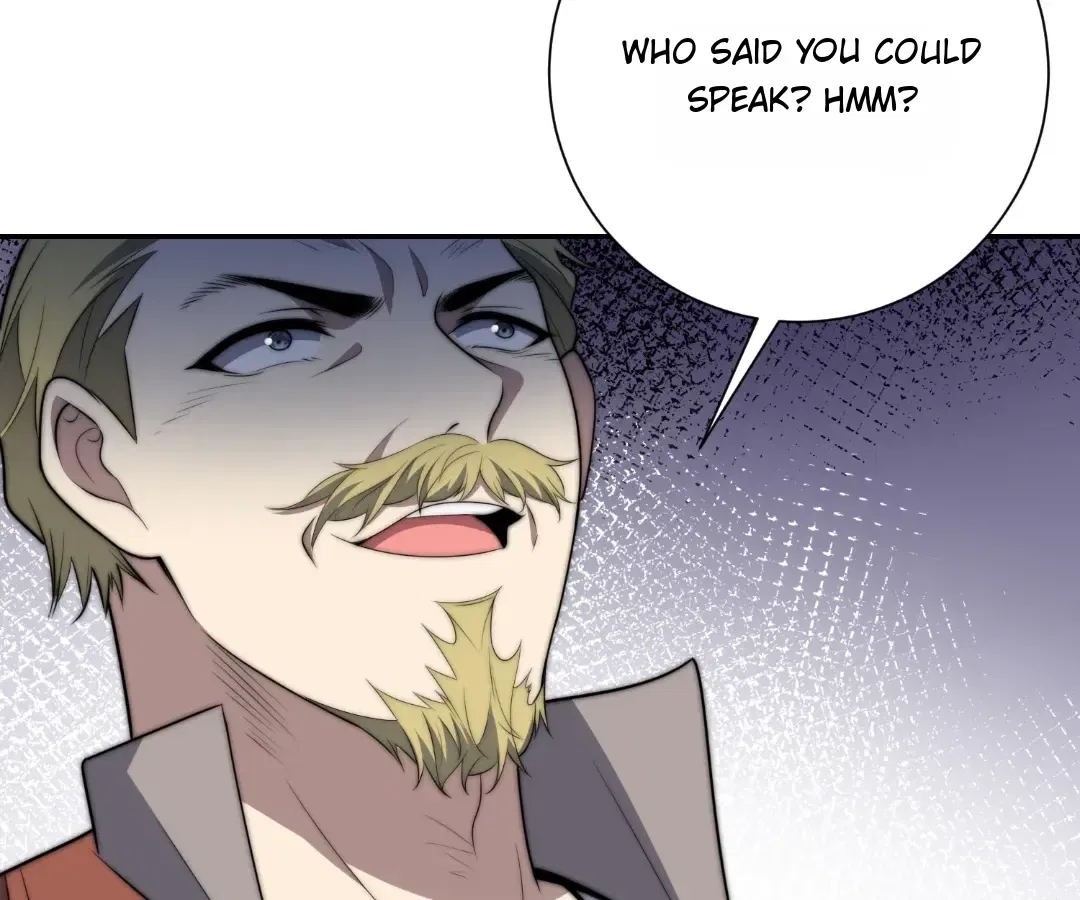 Reborn With Might: Spearhead to the Zenith Chapter 71 – Page 47