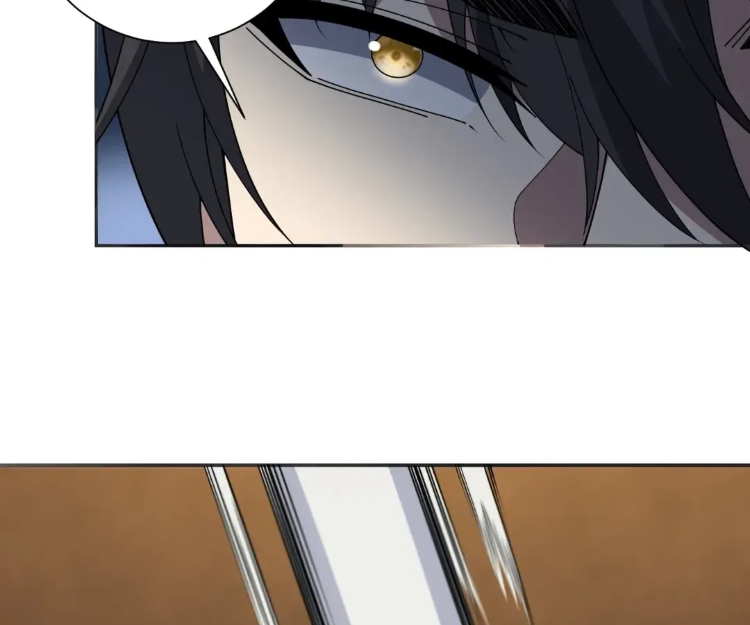 Reborn With Might: Spearhead to the Zenith Chapter 71 – Page 49